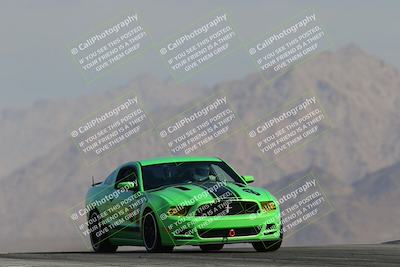 media/Mar-30-2025-Pro Autosports (Sun) [[34ff8f16e0]]/5-Green Group/Session 1 (Turn 9)/